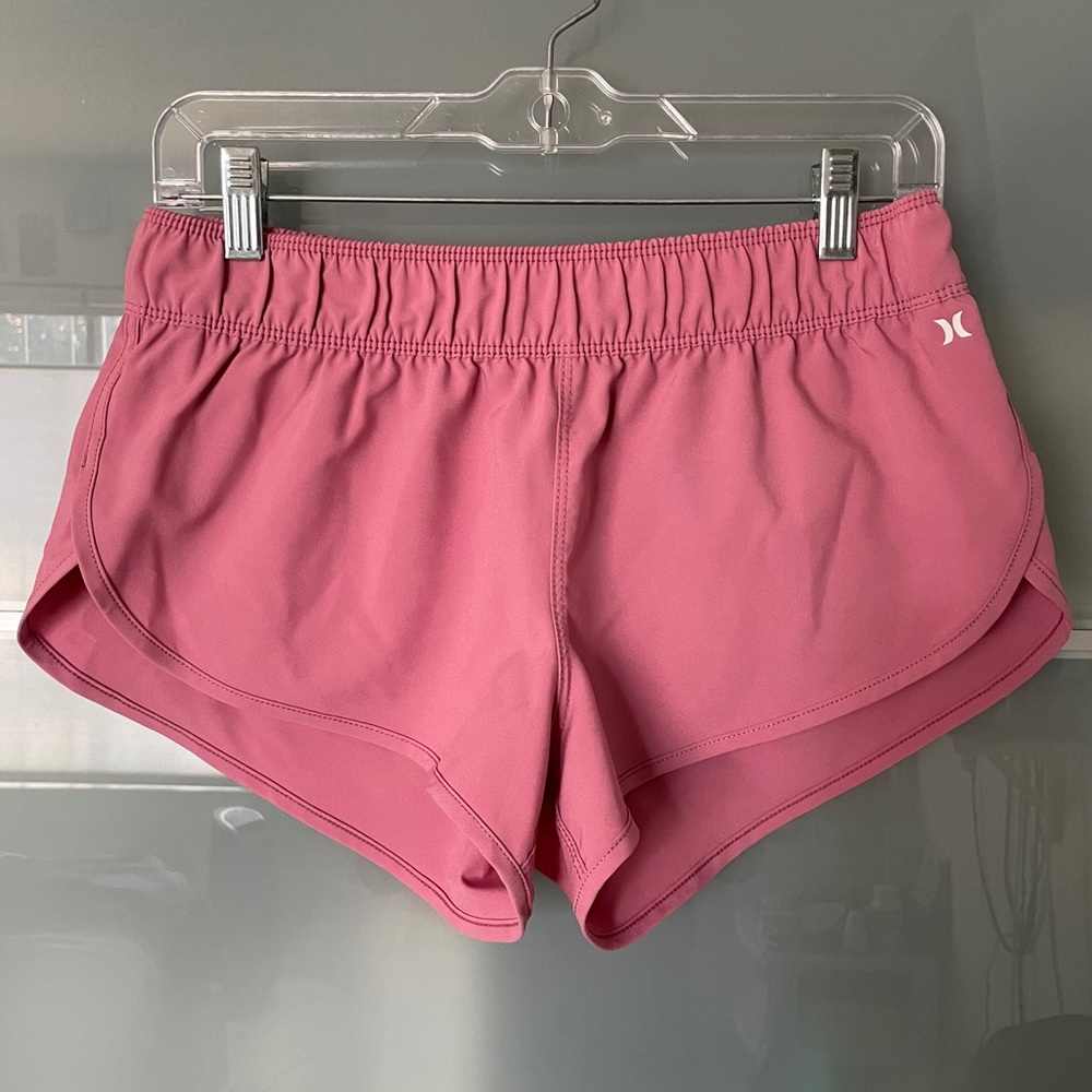 Hurley Shorts